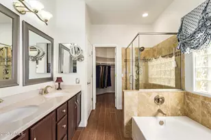 19606 N 23rd Way, Phoenix, AZ 85024 - Photo 23