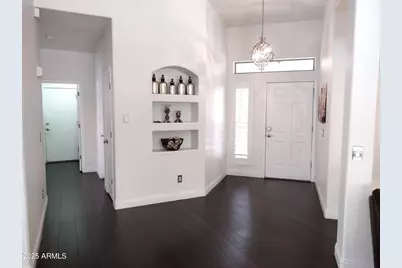19606 N 23rd Way, Phoenix, AZ 85024 - Photo 23