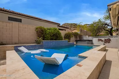 19606 N 23rd Way, Phoenix, AZ 85024 - Photo 5