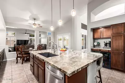 3720 S Vista Place, Chandler, AZ 85248 - Photo 11