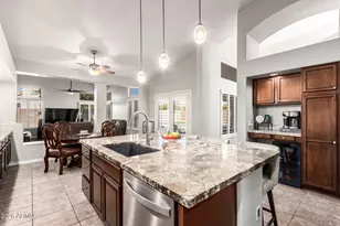 3720 S Vista Pl, Chandler, AZ 85248 - Photo 11