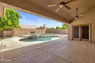 3720 S Vista Pl, Chandler, AZ 85248 - Photo 33