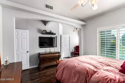 3720 S Vista Place, Chandler, AZ 85248 - Photo 23