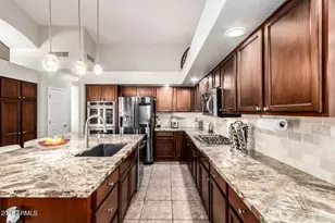 3720 S Vista Pl, Chandler, AZ 85248 - Photo 7