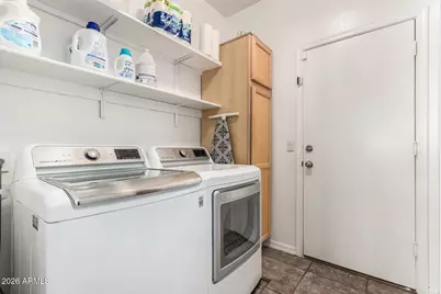 3720 S Vista Place, Chandler, AZ 85248 - Photo 29