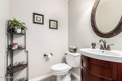 3720 S Vista Place, Chandler, AZ 85248 - Photo 17