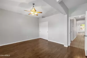 3720 S Vista Pl, Chandler, AZ 85248 - Photo 21