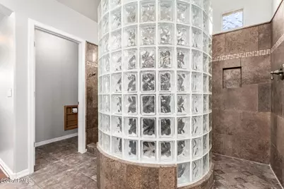 3720 S Vista Place, Chandler, AZ 85248 - Photo 19