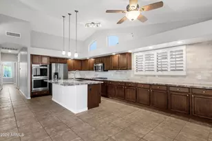 3720 S Vista Pl, Chandler, AZ 85248 - Photo 13
