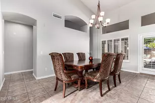 3720 S Vista Pl, Chandler, AZ 85248 - Photo 7