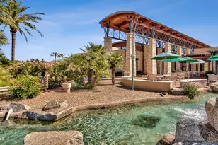 3720 S Vista Pl, Chandler, AZ 85248 - Photo 47