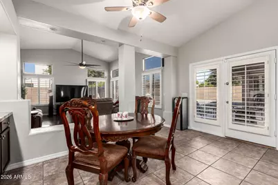 3720 S Vista Place, Chandler, AZ 85248 - Photo 13