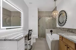 3720 S Vista Pl, Chandler, AZ 85248 - Photo 25