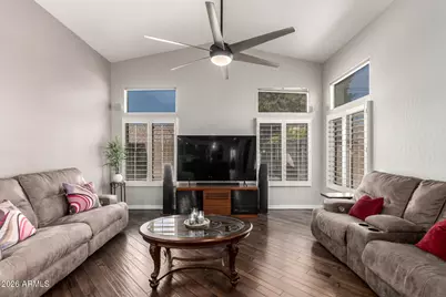 3720 S Vista Place, Chandler, AZ 85248 - Photo 9