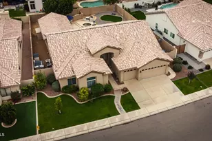 3720 S Vista Pl, Chandler, AZ 85248 - Photo 37