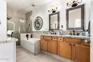 3720 S Vista Pl, Chandler, AZ 85248 - Photo 25