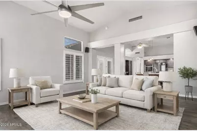 3720 S Vista Place, Chandler, AZ 85248 - Photo 15