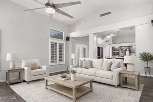 3720 S Vista Pl, Chandler, AZ 85248 - Photo 15