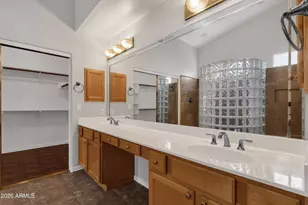 3720 S Vista Pl, Chandler, AZ 85248 - Photo 27