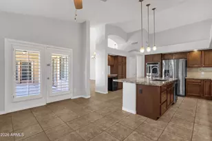 3720 S Vista Pl, Chandler, AZ 85248 - Photo 11