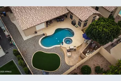 3720 S Vista Place, Chandler, AZ 85248 - Photo 3