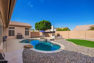 3720 S Vista Place, Chandler, AZ 85248 - Photo 35