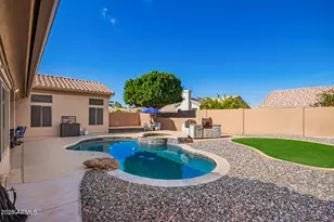 3720 S Vista Pl, Chandler, AZ 85248 - Photo 35