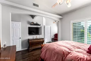 3720 S Vista Pl, Chandler, AZ 85248 - Photo 21