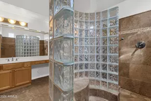 3720 S Vista Pl, Chandler, AZ 85248 - Photo 29