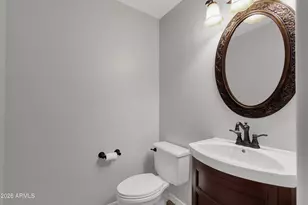 3720 S Vista Pl, Chandler, AZ 85248 - Photo 19