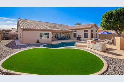 3720 S Vista Place, Chandler, AZ 85248 - Photo 35