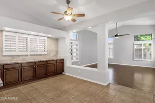 3720 S Vista Pl, Chandler, AZ 85248 - Photo 15