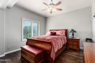 3720 S Vista Pl, Chandler, AZ 85248 - Photo 21