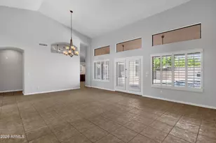 3720 S Vista Pl, Chandler, AZ 85248 - Photo 7