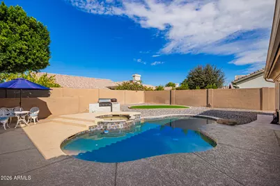 3720 S Vista Place, Chandler, AZ 85248 - Photo 31