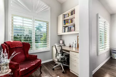 3720 S Vista Place, Chandler, AZ 85248 - Photo 23