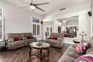 3720 S Vista Pl, Chandler, AZ 85248 - Photo 13