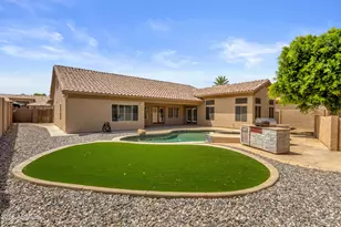 3720 S Vista Pl, Chandler, AZ 85248 - Photo 37