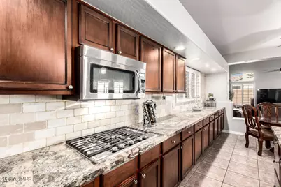 3720 S Vista Place, Chandler, AZ 85248 - Photo 15