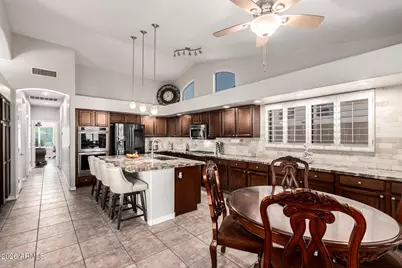 3720 S Vista Place, Chandler, AZ 85248 - Photo 11