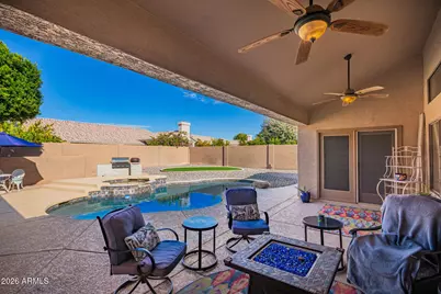 3720 S Vista Place, Chandler, AZ 85248 - Photo 29