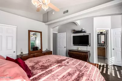 3720 S Vista Place, Chandler, AZ 85248 - Photo 21