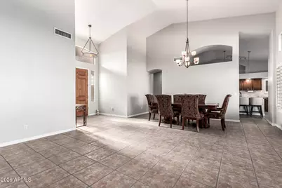 3720 S Vista Place, Chandler, AZ 85248 - Photo 5