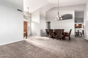 3720 S Vista Pl, Chandler, AZ 85248 - Photo 5