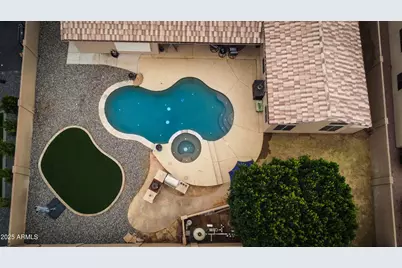 3720 S Vista Place, Chandler, AZ 85248 - Photo 37