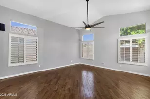 3720 S Vista Pl, Chandler, AZ 85248 - Photo 17