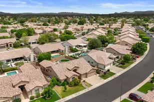 3720 S Vista Pl, Chandler, AZ 85248 - Photo 41
