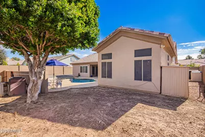 3720 S Vista Place, Chandler, AZ 85248 - Photo 33