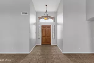 3720 S Vista Pl, Chandler, AZ 85248 - Photo 3
