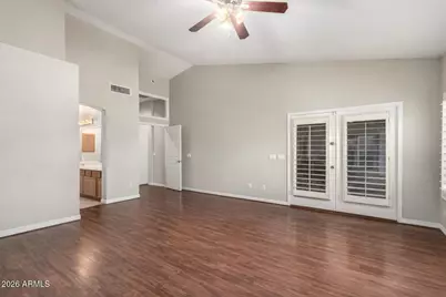 3720 S Vista Place, Chandler, AZ 85248 - Photo 17